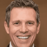 3D Product Design- Idaho 