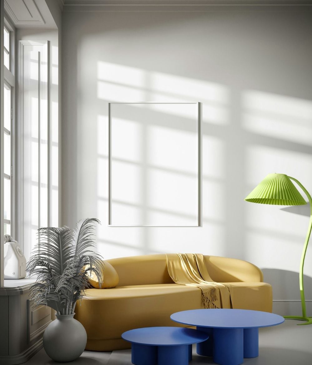 3D Product Design- Idaho 