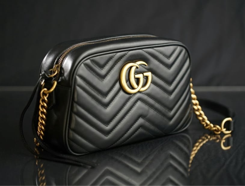 3D Product Design- Idaho 