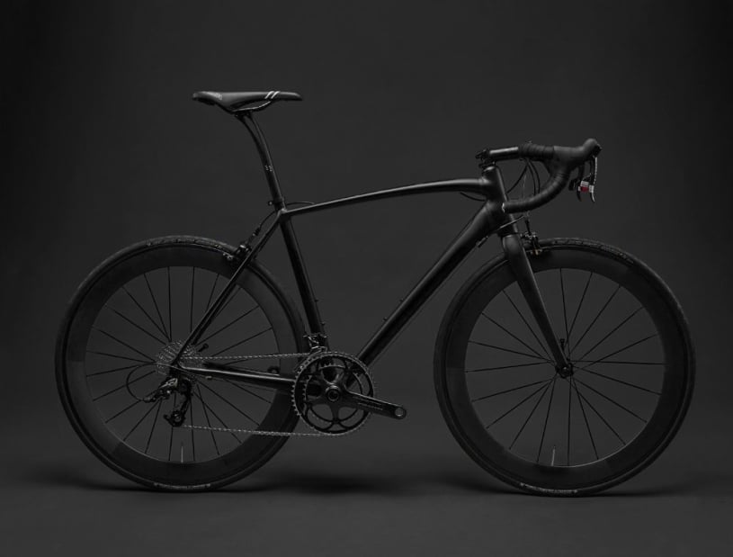 3D Product Design- Idaho 