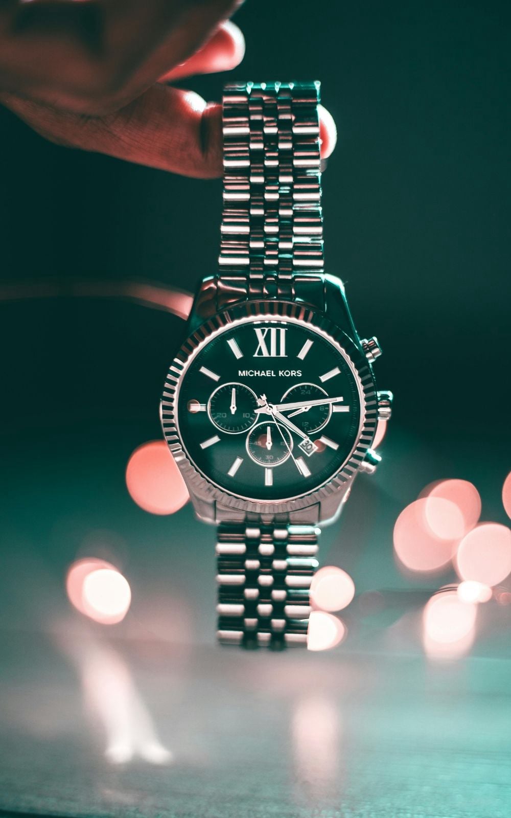 3D Product Design- Idaho 