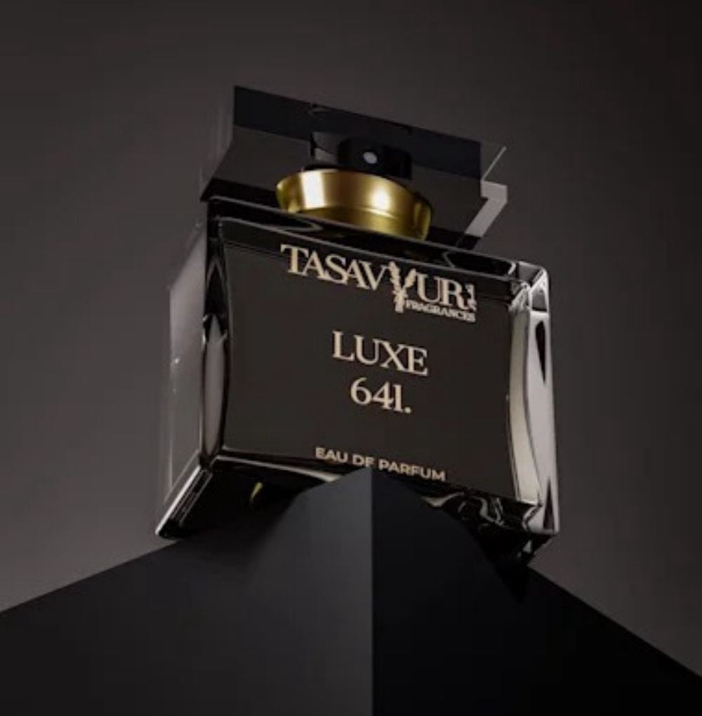 3D Product Design- Idaho 