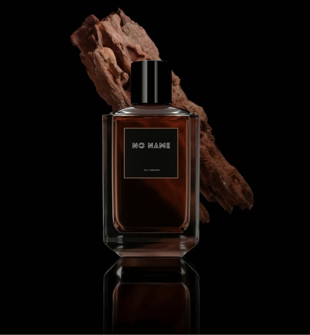 3D Product Design- Idaho 