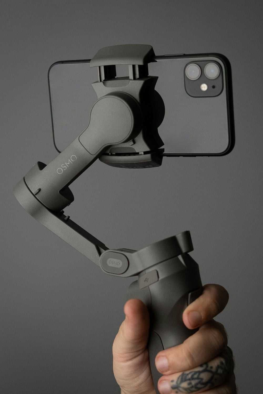 3D Product Design- Idaho 