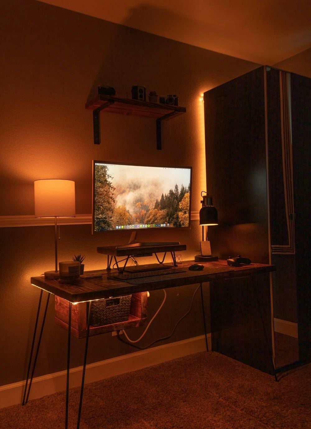 3D Product Design- Idaho 