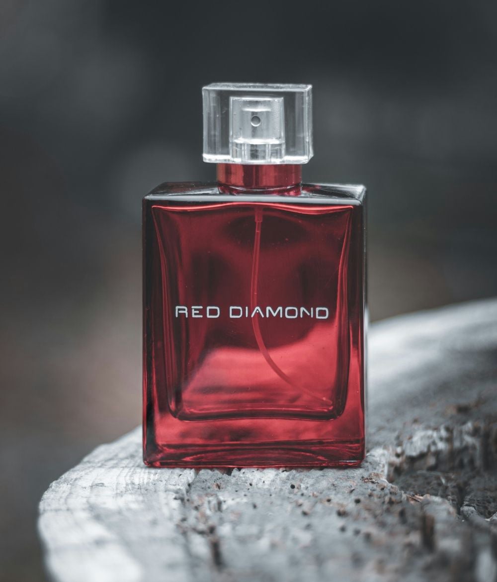 3D Product Design- Idaho 