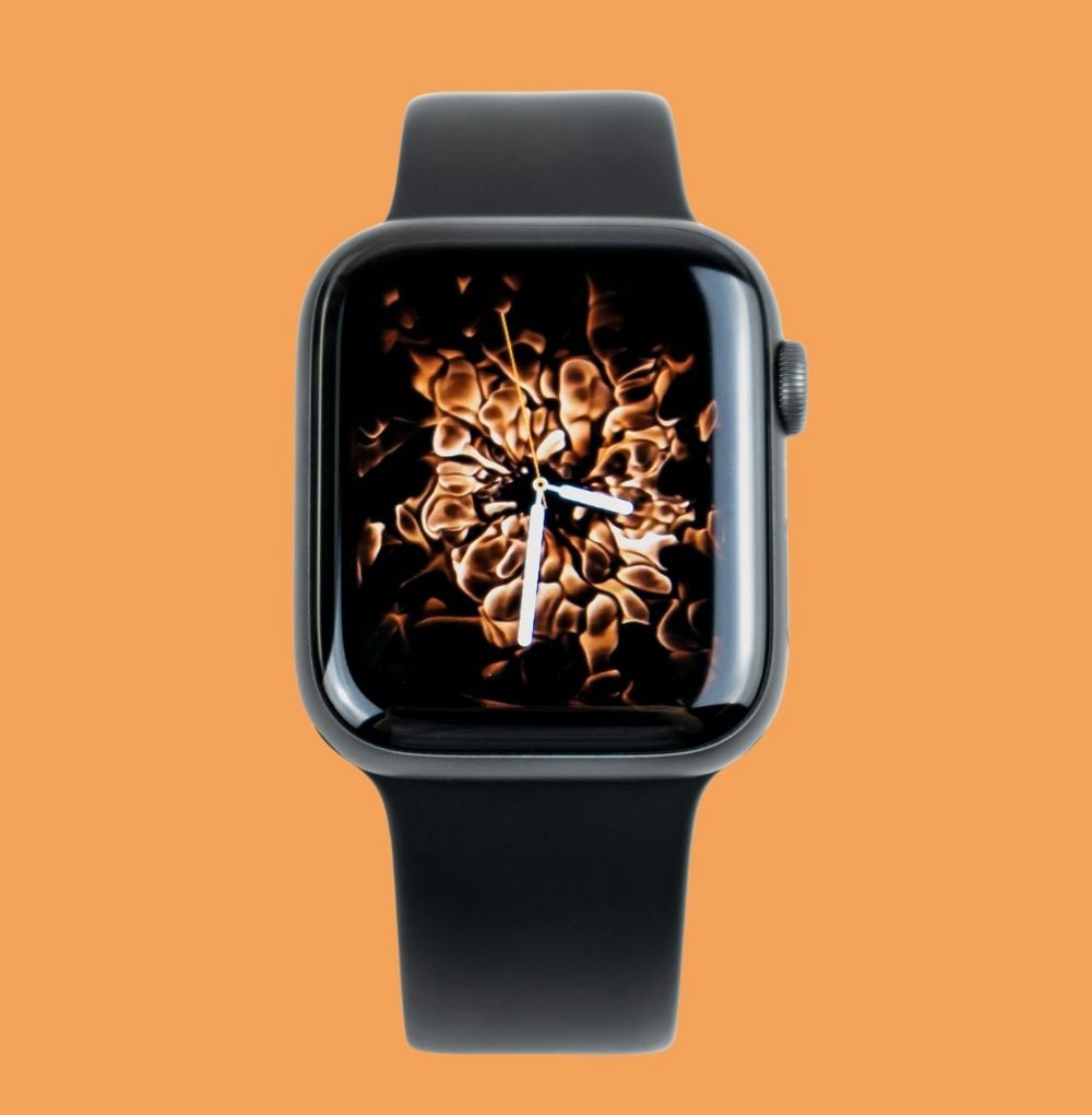 3D Product Design- Idaho 