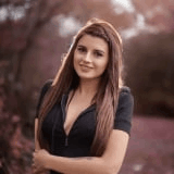 3D Product Design- Idaho 