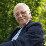 3D Product Design- Idaho 