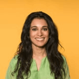 3D Product Design- Idaho 